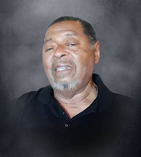 terrell broady funeral home|broady funeral home obituaries.